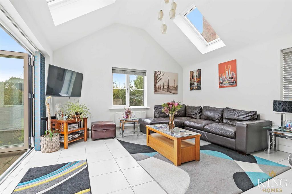 King Homes-232.jpg
