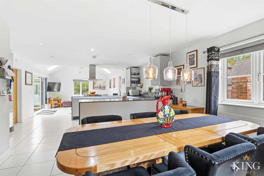 King Homes-190.jpg