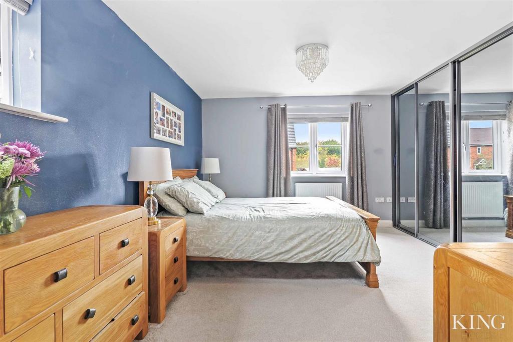 King Homes-173.jpg