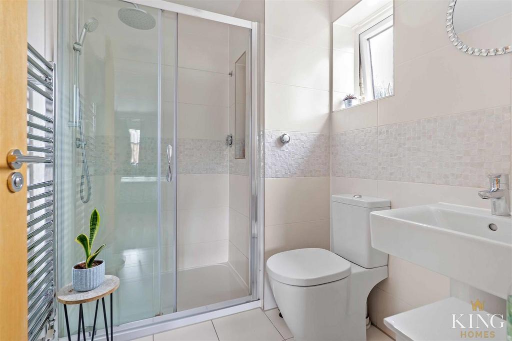 King Homes-174.jpg