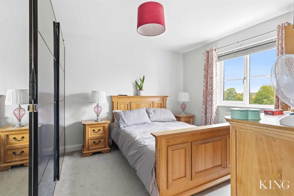 King Homes-177.jpg