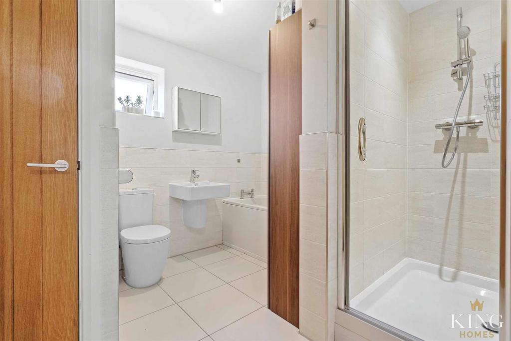 King Homes-175.jpg