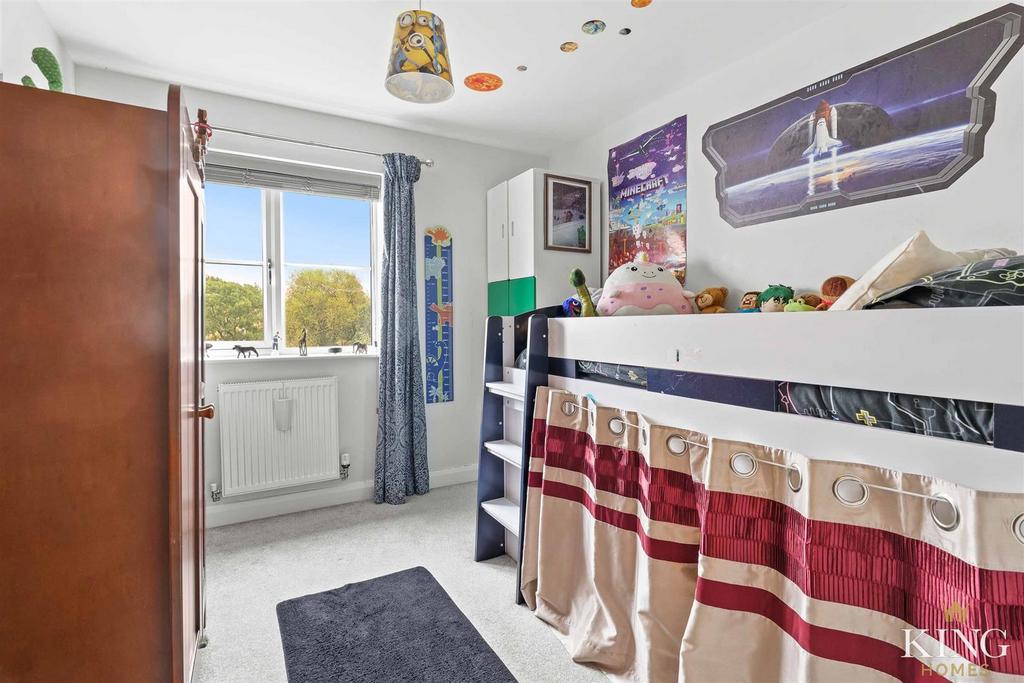 King Homes-228.jpg