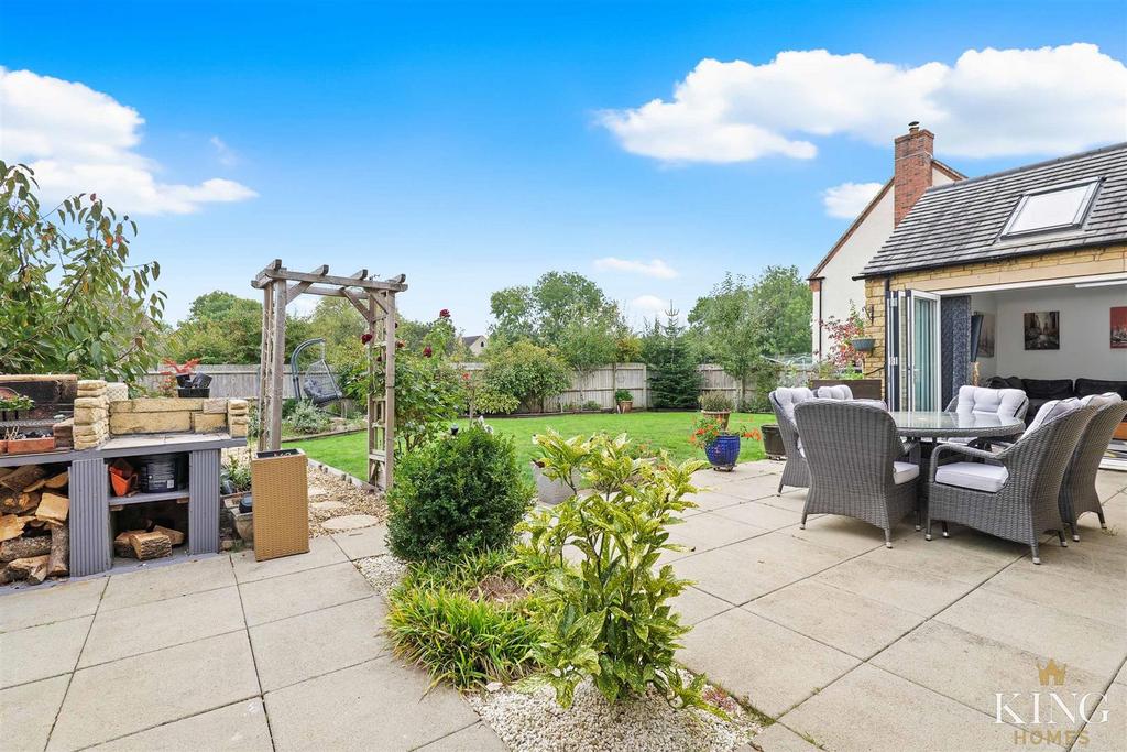 King Homes-26.jpg