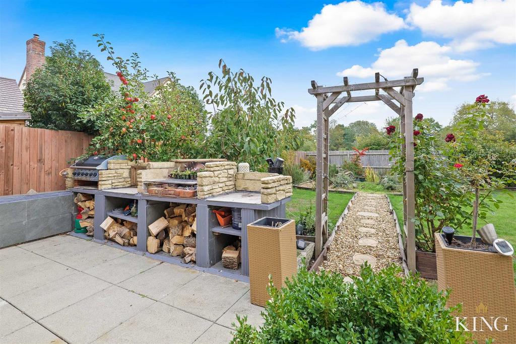 King Homes-28.jpg