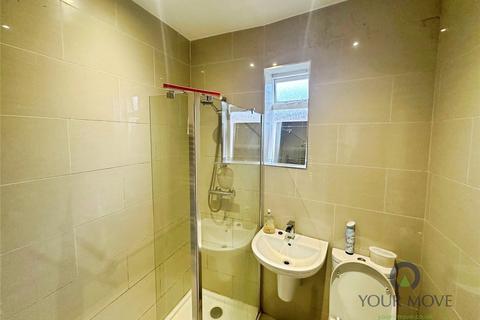 5 bedroom semi-detached house for sale, Hillsborough Road, Leicester LE2