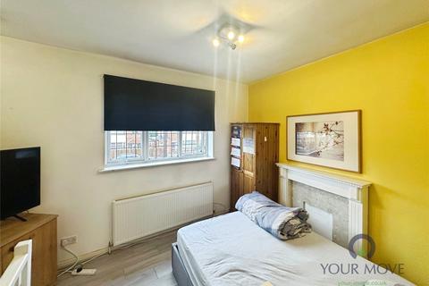 5 bedroom semi-detached house for sale, Hillsborough Road, Leicester LE2