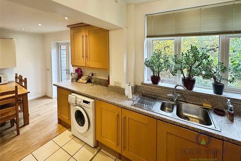 5 bedroom semi-detached house for sale, Hillsborough Road, Leicester LE2