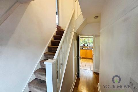 5 bedroom semi-detached house for sale, Hillsborough Road, Leicester LE2