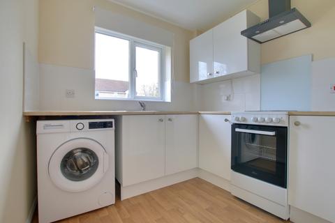 undefined, Welland Close, St. Ives, Cambridgeshire, PE27