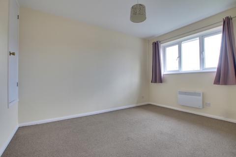 undefined, Welland Close, St. Ives, Cambridgeshire, PE27