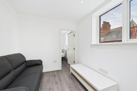 4 bedroom flat to rent,  29 Sylvester Street, , Liverpool L5