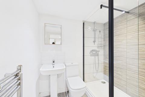 4 bedroom flat to rent,  29 Sylvester Street, , Liverpool L5