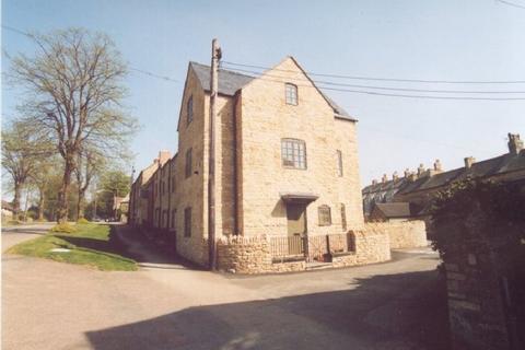 3 bedroom terraced house to rent, Chipping Norton, Oxfordshire OX7