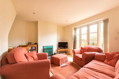 3 bedroom terraced house to rent, Chipping Norton, Oxfordshire OX7