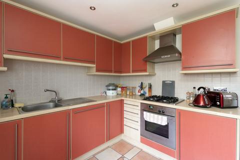 3 bedroom terraced house to rent, Chipping Norton, Oxfordshire OX7