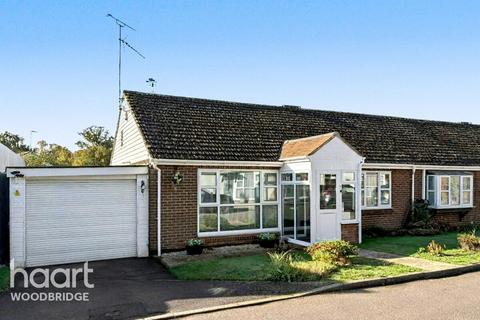 undefined, Easton Road, Woodbridge