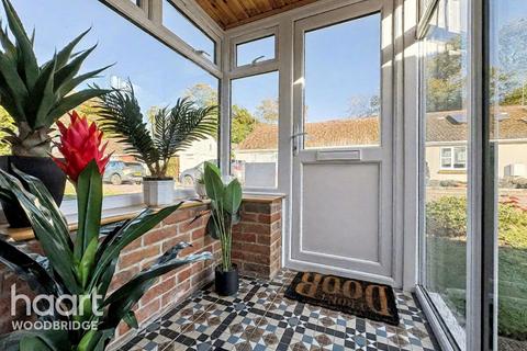 undefined, Easton Road, Woodbridge