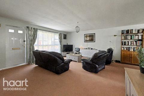undefined, Easton Road, Woodbridge