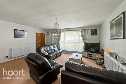undefined, Easton Road, Woodbridge
