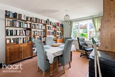 undefined, Easton Road, Woodbridge