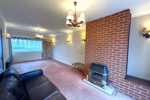 undefined, Uplands Avenue, Rowley Regis B65