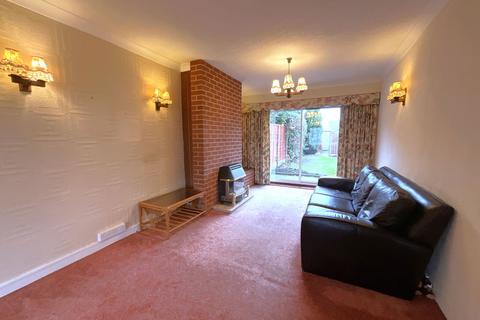undefined, Uplands Avenue, Rowley Regis B65