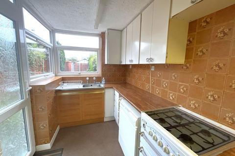 undefined, Uplands Avenue, Rowley Regis B65