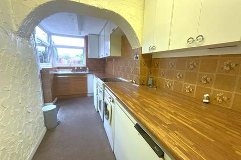 undefined, Uplands Avenue, Rowley Regis B65