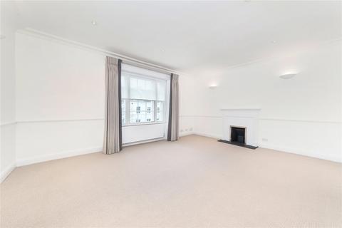 2 bedroom terraced house to rent, Sydney Place, South Kensington, London, SW7