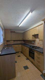 undefined, Stanley Street, Gainsborough DN21