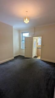 undefined, Stanley Street, Gainsborough DN21