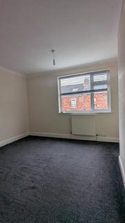 undefined, Stanley Street, Gainsborough DN21