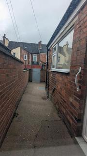 undefined, Stanley Street, Gainsborough DN21