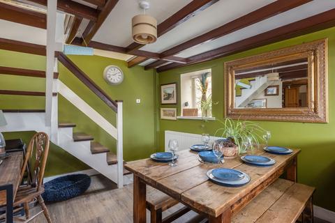 undefined, Kirkham Lane, Pickering YO18