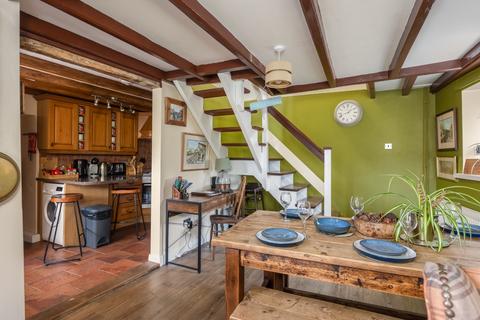 undefined, Kirkham Lane, Pickering YO18