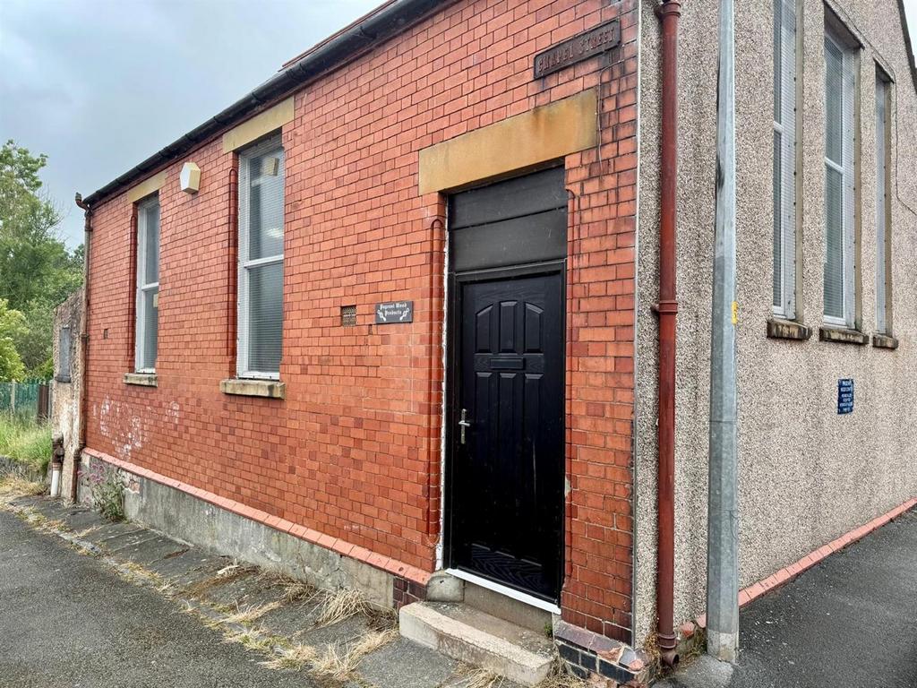 PHOTO-2025-10-20-17-47-12 (10).jpg