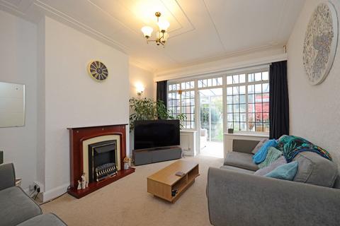 undefined, Sandon Avenue, Newcastle, ST5