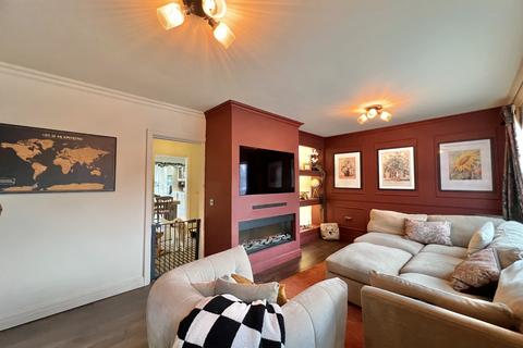 3 bedroom semi-detached house for sale, Deerhurst Road, Cleveleys FY5