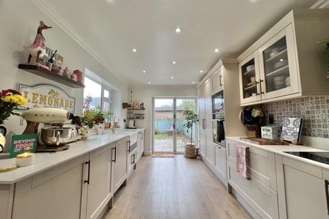 3 bedroom semi-detached house for sale, Deerhurst Road, Cleveleys FY5