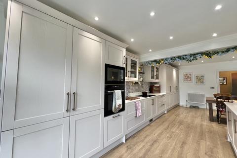 3 bedroom semi-detached house for sale, Deerhurst Road, Cleveleys FY5