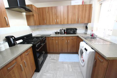 undefined, Wine Close, London, E1W