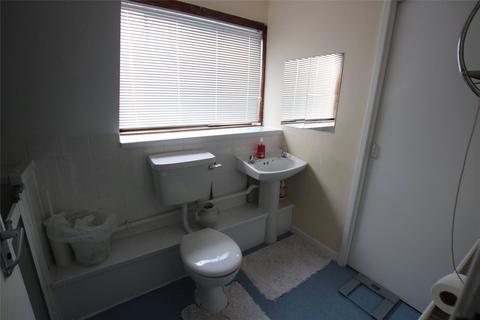 undefined, Wine Close, London, E1W