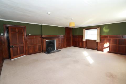 undefined, Norwich Road, Ditchingham, Bungay, NR35