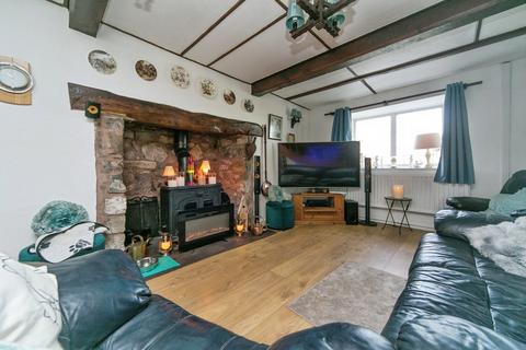 undefined, Abergele LL22
