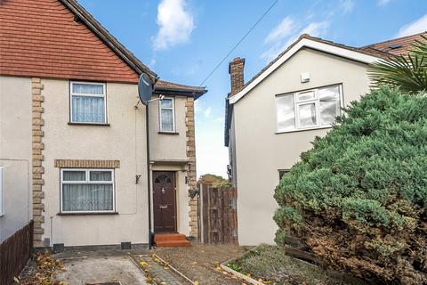 undefined, Hawkes Road, Mitcham CR4