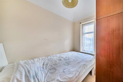 undefined, Hawkes Road, Mitcham CR4