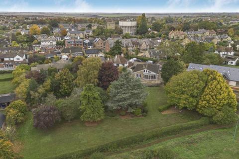3 bedroom detached bungalow for sale, Cambridge Road, Ely CB7