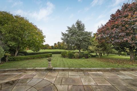 3 bedroom detached bungalow for sale, Cambridge Road, Ely CB7