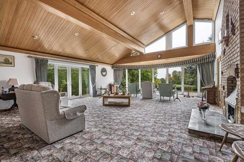 3 bedroom detached bungalow for sale, Cambridge Road, Ely CB7